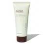 Ahava Time To Clear Masque de boue hebdomadaire pour le visage